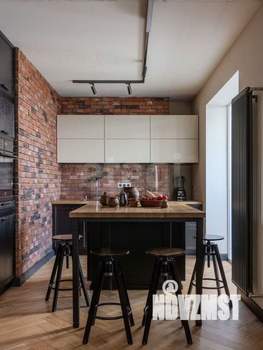 3-к квартира, вторичка, 92м2, 24/24 этаж