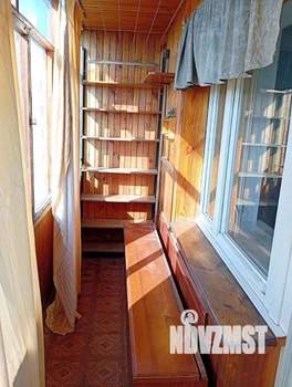 2-к квартира, вторичка, 48м2, 8/9 этаж