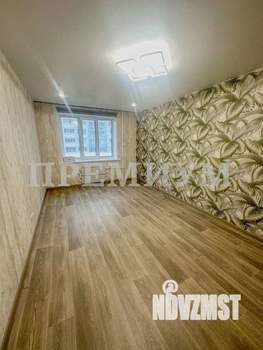 2-к квартира, вторичка, 55м2, 3/10 этаж