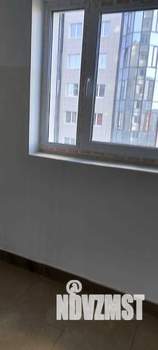 2-к квартира, вторичка, 55м2, 9/10 этаж