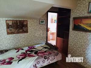 2-к квартира, вторичка, 50м2, 2/5 этаж