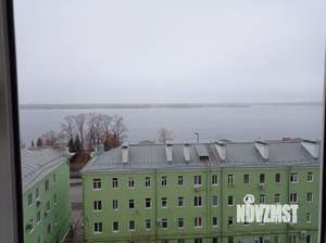 3-к квартира, вторичка, 135м2, 6/9 этаж