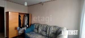 2-к квартира, вторичка, 43м2, 6/9 этаж