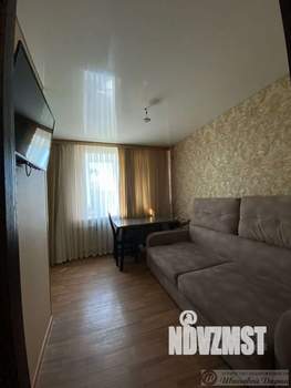 3-к квартира, вторичка, 61м2, 4/5 этаж
