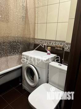 2-к квартира, вторичка, 45м2, 2/5 этаж