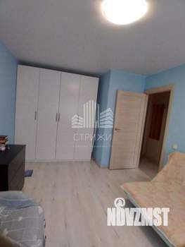 1-к квартира, вторичка, 30м2, 2/3 этаж