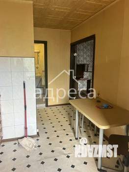 2-к квартира, вторичка, 52м2, 4/12 этаж