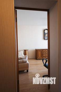 1-к квартира, вторичка, 38м2, 9/9 этаж