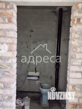 3-к квартира, вторичка, 79м2, 17/22 этаж