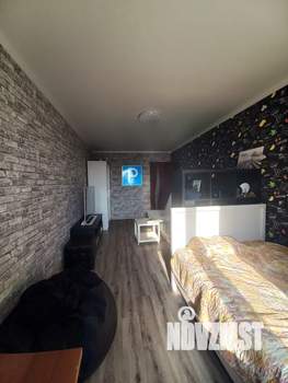 3-к квартира, вторичка, 60м2, 8/9 этаж