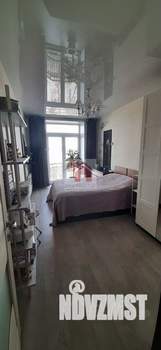 3-к квартира, вторичка, 76м2, 5/5 этаж