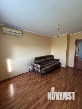 3-к квартира, вторичка, 60м2, 9/9 этаж
