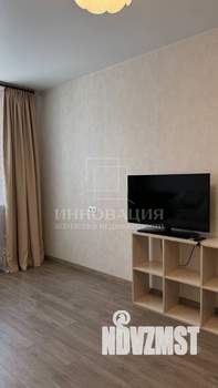 2-к квартира, вторичка, 62м2, 4/16 этаж