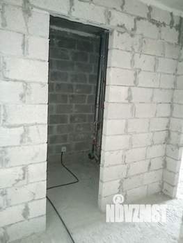 1-к квартира, вторичка, 36м2, 18/27 этаж