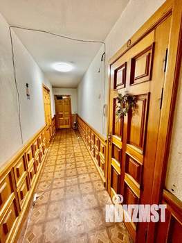 3-к квартира, вторичка, 74м2, 1/10 этаж