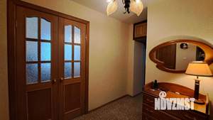 3-к квартира, вторичка, 64м2, 2/5 этаж