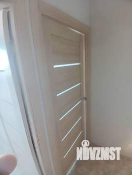 1-к квартира, вторичка, 30м2, 10/16 этаж