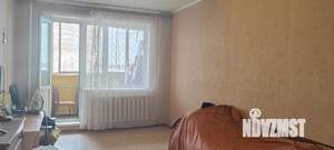 3-к квартира, вторичка, 67м2, 5/12 этаж