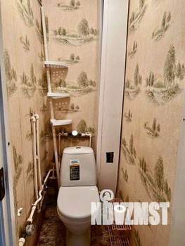 2-к квартира, вторичка, 56м2, 6/10 этаж