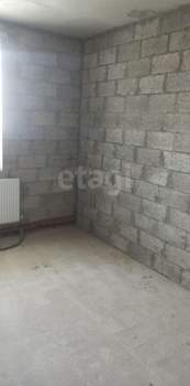 2-к квартира, вторичка, 74м2, 8/26 этаж