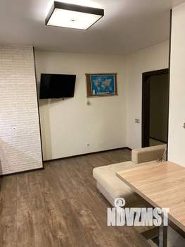 2-к квартира, вторичка, 70м2, 13/22 этаж