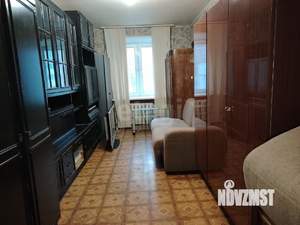 2-к квартира, вторичка, 45м2, 2/5 этаж