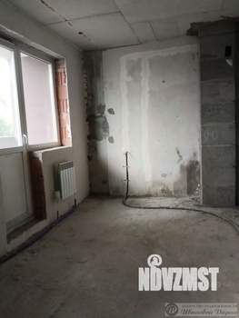 3-к квартира, вторичка, 80м2, 3/19 этаж