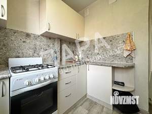 1-к квартира, вторичка, 32м2, 3/5 этаж
