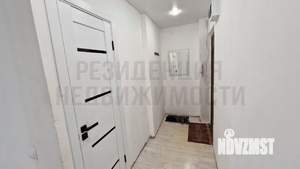 2-к квартира, вторичка, 46м2, 3/5 этаж