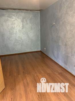 2-к квартира, вторичка, 45м2, 1/5 этаж