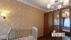 Фото квартиры на продажу (4)