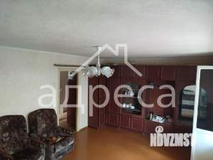 3-к квартира, вторичка, 78м2, 5/9 этаж