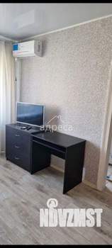 1-к квартира, вторичка, 32м2, 5/5 этаж