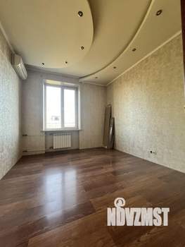 2-к квартира, вторичка, 46м2, 5/5 этаж