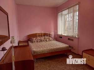 3-к квартира, вторичка, 73м2, 12/13 этаж