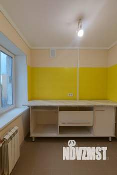 1-к квартира, вторичка, 32м2, 7/9 этаж