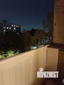 3-к квартира, вторичка, 61м2, 5/9 этаж