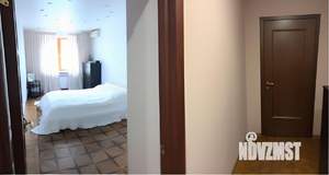 2-к квартира, вторичка, 80м2, 4/9 этаж