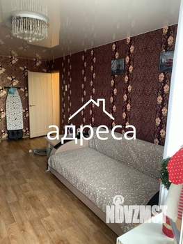 Фото квартиры на продажу (2)