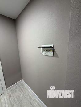 3-к квартира, вторичка, 75м2, 2/18 этаж