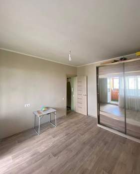 1-к квартира, вторичка, 31м2, 9/9 этаж