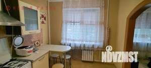 3-к квартира, вторичка, 62м2, 2/9 этаж