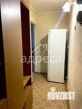 2-к квартира, вторичка, 45м2, 2/5 этаж