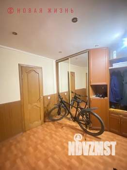 2-к квартира, вторичка, 67м2, 3/10 этаж