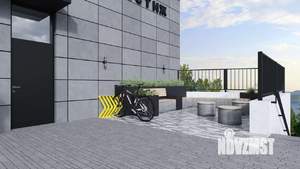 3-к квартира, строящийся дом, 130м2, 4/8 этаж