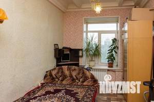 4-к квартира, вторичка, 96м2, 3/5 этаж