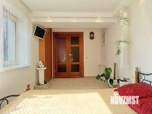3-к квартира, вторичка, 72м2, 6/9 этаж