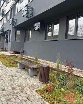 1-к квартира, вторичка, 38м2, 6/8 этаж