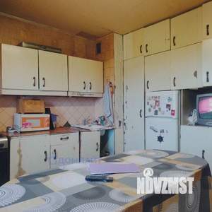 3-к квартира, вторичка, 66м2, 7/9 этаж