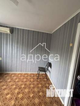 1-к квартира, вторичка, 18м2, 5/5 этаж
